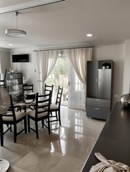 Lorong G Telok Kurau (D15), Semi-Detached #502818191